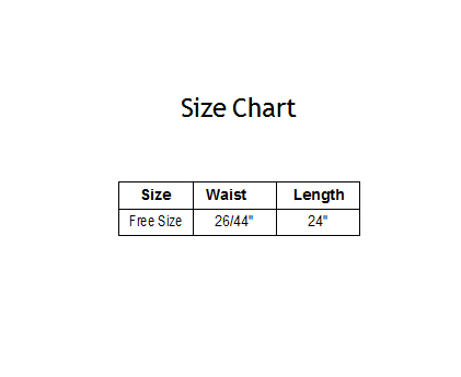 Viscous%20qulet%20pack%204PCS%20-%20Image%207