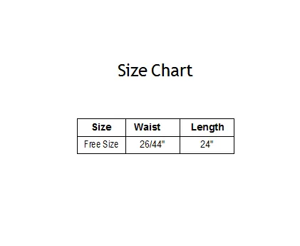 Ladies%203%20Quarter%20Pant%20-%20Image%207