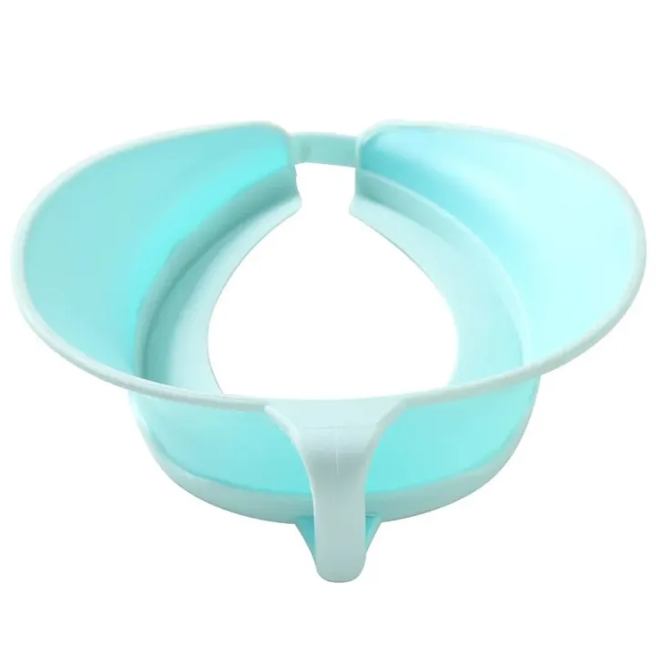 Hair%20Wash%20Shampoo%20Shield%20Waterproof%20Splashguard%20for%20Infant%20Children%20Baby%20Kids%20Bath%20Visor%20Hat%20Adjustable%20Baby%20Shower%20Protect%20CapBasketball%20-%20Image%207