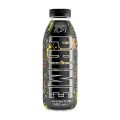 PRIME Orange Mango KSI Flavour Limited Edition (1 x 16.9oz Bottle). 