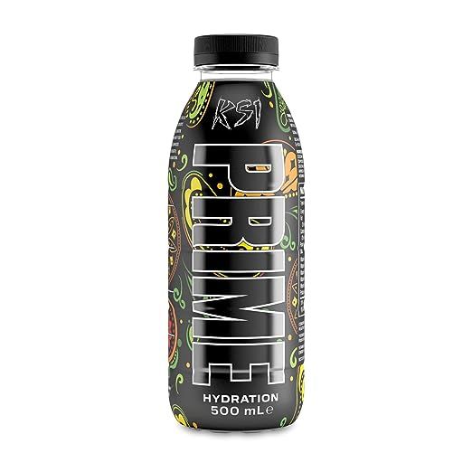 PRIME%20Orange%20Mango%20KSI%20Flavour%20Limited%20Edition%20(1%20x%2016.9oz%20Bottle)%20-%20Image%202