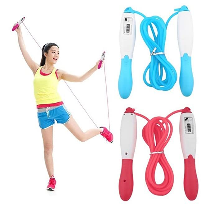 Counting%20Skipping%20Rope%20with%20Counter%20Adjustable%20/%20Counter%20Professional%20Skipper%20/%20Jump%20Rope%20counter%20Outdoor%20And%20Indoor%20-%20Image%203