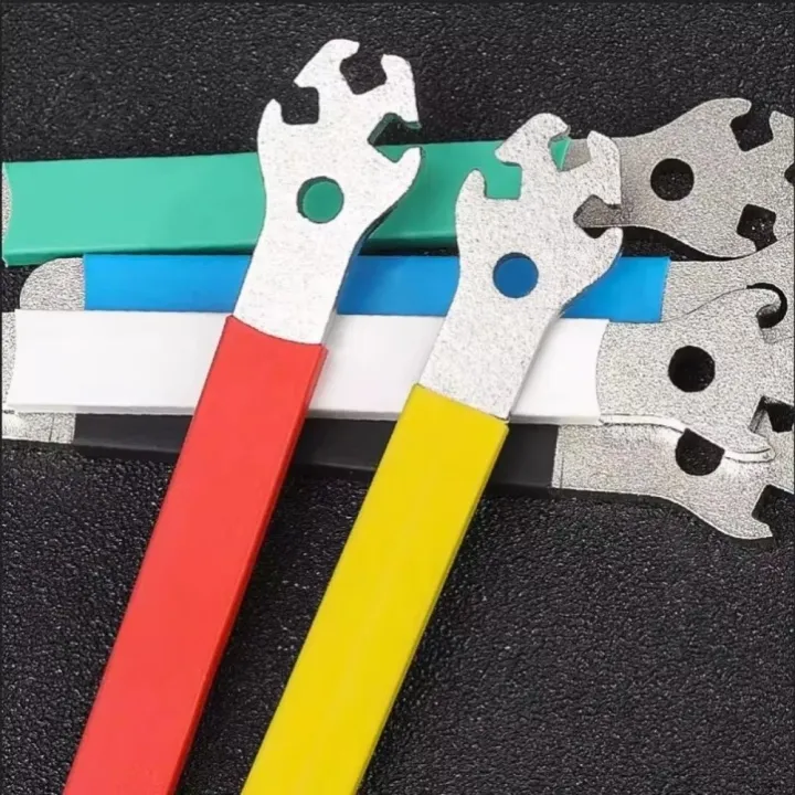 Professional%20Mountain%20Bicycle%20Spoke%20Wrench%20Stainless%20Steel%20Tension%20Correction%20Hand%20Tools%20Wheel%20S%20Repair%20Tools%20-%20Image%203