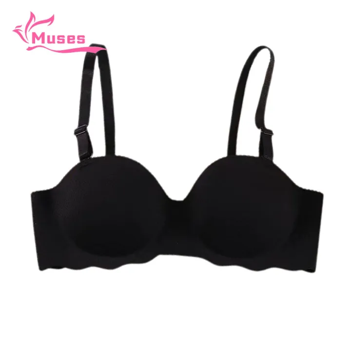 Muses%20Mall%20Four%20rows%20of%20buckles%20can%20always%20keep%20the%20bra%20firmly%20fixed%20on%20the%20breast,%20no%20need%20to%20worry%20about%20falling%20off%20-%20Image%203