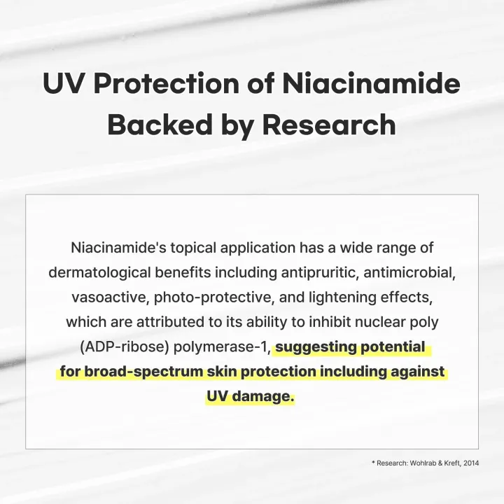 TIA'M%20B3%20Niacin%20Sunscreen%2050ml%20-%20Image%208