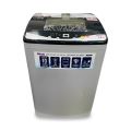Abans Fully Automatic Washing Machine 6.5Kg with 5 Years Warranty. 