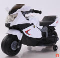 New model electric kids bike motorcycle children mini motorcycle for ride kid with light big wheel and music|HN. 