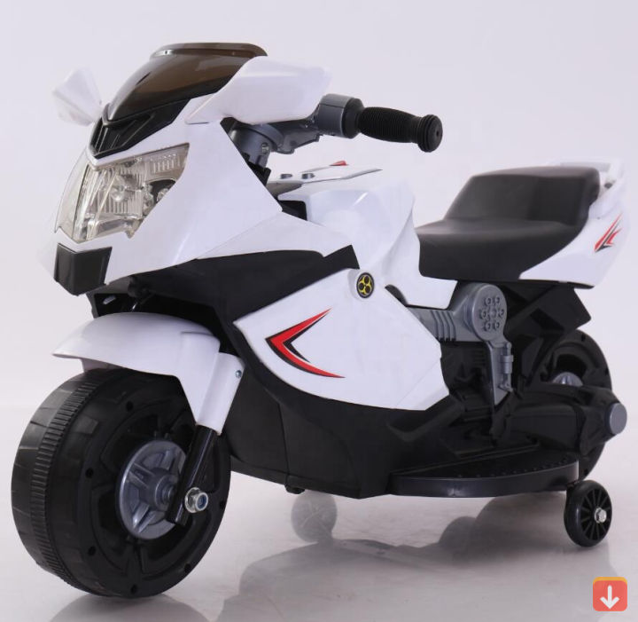 New%20model%20electric%20kids%20bike%20motorcycle%20children%20mini%20motorcycle%20for%20ride%20kid%20with%20light%20big%20wheel%20and%20music%7CHN%20-%20Image%203