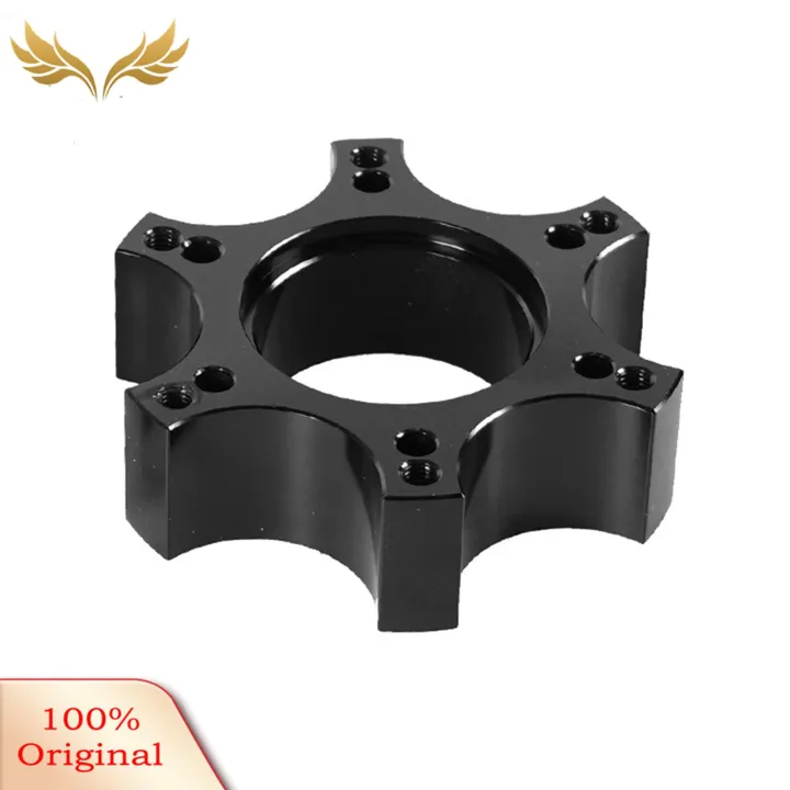 SuperRide%20Car%20Steering%20Wheel%20Adapter%20Wrench%20Vehicle%20Steering%20Wheel%20Hub%20Connector%20-%20Image%206