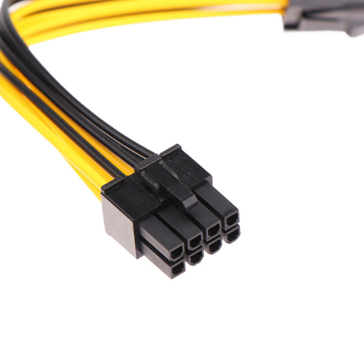 Powered%20Adapter%206pin%20To%208pin%20Adapter,%20PCI-e%206-pin%20Male%20To%208-pin%20Female%20Converter%20For%208pin%20GPU%20Video%20Card%20-%20Image%204