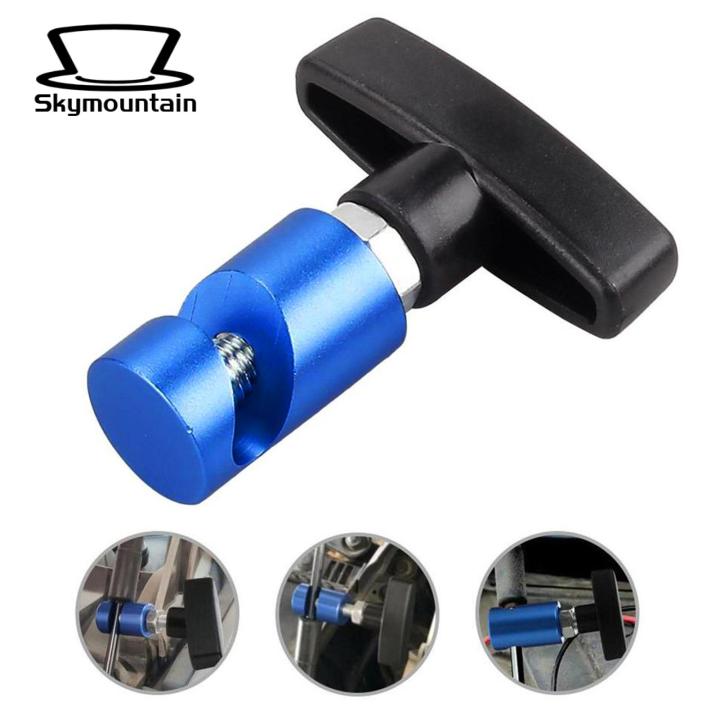 Engine%20Hood%20Lift%20Rod%20Retainer%20Detachable%20Car%20Hood%20Support%20Clamp%20Automotive%20Engine%20Lift%20Rod%20Retainer%20Vehicle%20Safety%20Tool%20Aluminum%20Alloy%20Hood%20Rod%20Retainer%20-%20Image%208