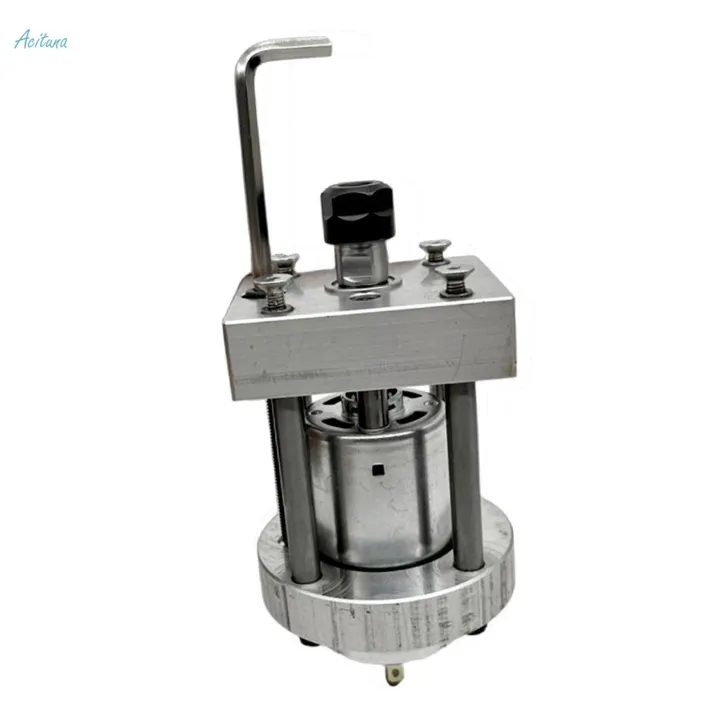 Lifting%20Spindle%20Lifting%20Base%20Router%20Table%20Lift%20for%20Mounting%20Trimming%20Machine%20Lift%20Spindle%20-%20Image%209