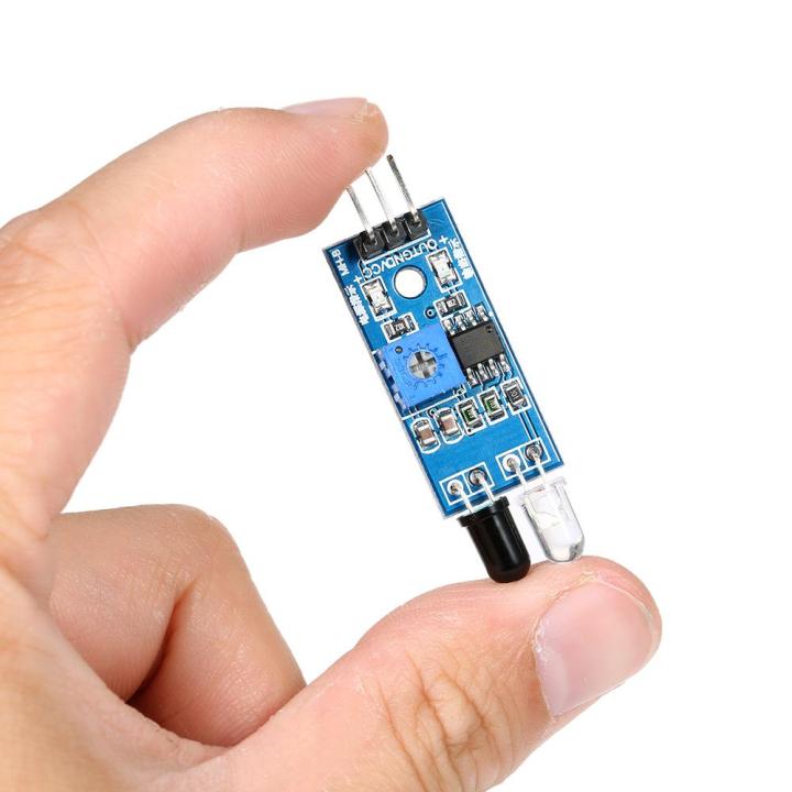 5pcs%20IR%20Infrared%20Sensor%20Modul-e%20Obstacle%20Avoidance%20Modul-e%20Board%20for%20Compatible%20with%20Arduino%20Smart%20Car%20Robot%20-%20Image%209