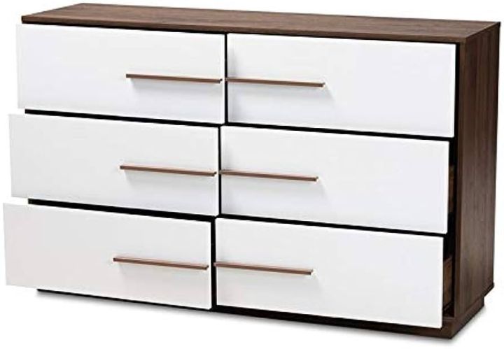 VTEC%20Home%20Modern%20Laura%20Chest%20Of%20Drawer%20with%206%20drawers%20-%20Drawer%20Set%20-%20Console%20Cupboard%20-%20COD%20600%20-%2055"x16"x36"%20-%20Image%203