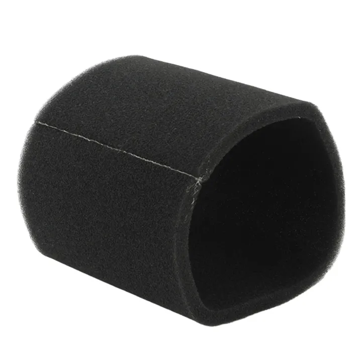 Foam%20Sleeve%20Cotton%20Filter%20Foam%20Sleeve%20Wet%20And%20Dry%20Filter%20Replacement%20-%20Image%207