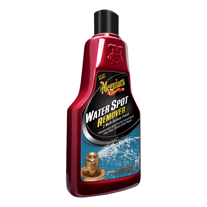Meguiar's%C2%AE%20Water%20Spot%20Remover,%20A3714,%2014%20oz.,%20Liquid%20-%20Image%202