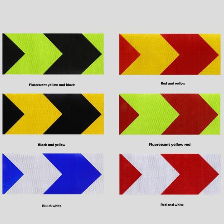 3M%20Car%20Reflective%20Tape%20Auto%20Safety%20Tape%20High%20Intensity%20Reflective%20Strip%20Waterproof%20Sticker%20For%20Car%20Truck%20Moto%20-%20Image%202