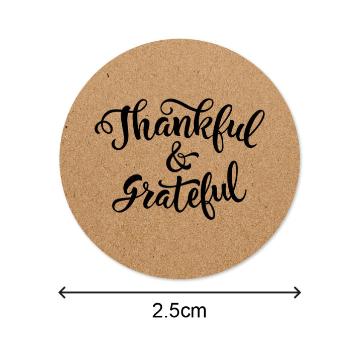 250%20Pcs%20Envelope%20Sealing%20Sticker%20Package%20Decorate%20Sticker%20Your%20Own%20Stickers%20Personalize%20Stickers%20You%20can%20Customize%20as%20You%20Like%20-%20Image%207