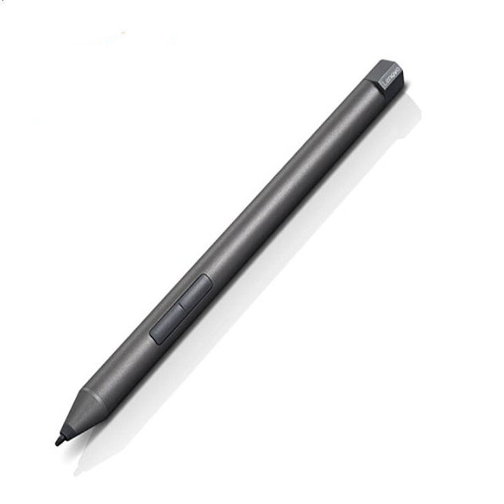 Original%20Lenovo%20Digital%20Pen%20For%20Lenovo%20Yoga%20Duet%20Lenovo%20Yoga%206%207%204096%20Anti-mistouch%20Stylus%20Pen%20Laptop%20ThinkBook%20Plus%20%E0%B8%9B%E0%B8%B2%E0%B8%81%E0%B8%81%E0%B8%B2%E0%B8%AD%E0%B8%B4%E0%B9%80%E0%B8%A5%E0%B9%87%E0%B8%81%E0%B8%97%E0%B8%A3%E0%B8%AD%E0%B8%99%E0%B8%B4%E0%B8%81%E0%B8%AA%E0%B9%8C%20-%20Image%205