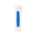 1pcs Hard Contact Lens Insertion & Removal Tool Lenses blue. 
