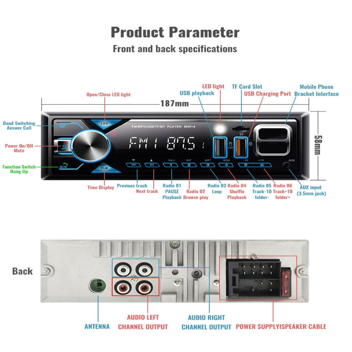 Bluetooth%20Car%20MP3%20Setup%20With%20Phone%20Holder%20&%20Charger%20BD-9912BT%20-%20Image%208