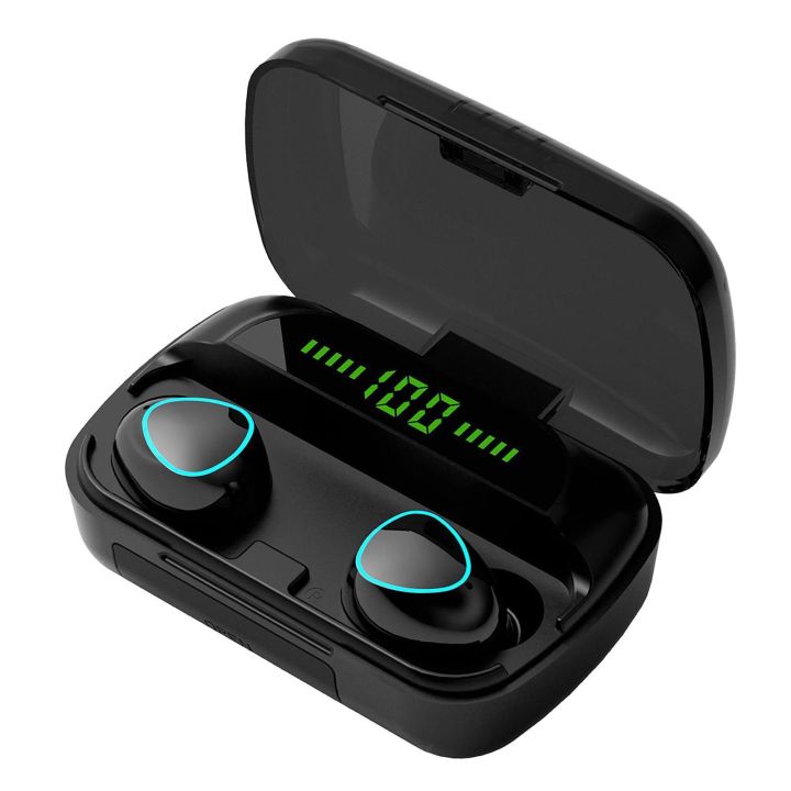 M10%20Bluetooth%20Earbuds%20TWS%20Mini%20Earphone%20with%20LED%20Digital%20Display%20Gaming%20Touch%20Waterproof%20Wireless%20Bluetooth%20Headphone%20Charging%20Box%20with%20Power%20Bank%20store%20Airpods%20Inpods%20Airdots%20M90%20M19%20I12%20I7s%20-%20Image%203