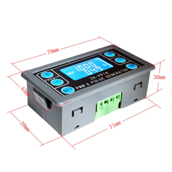 Dual%20Mode%20Pwm%20Signal%20Generator%20Pulse%20Frequency%20Adjustable%20Block%20Wave%20Generator%20-%20Image%203