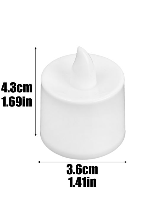 1/5/10pcs%20Flameless%20LED%20Candle%20Light%20Wedding%20Birthday%20Party%20Decorations%20Romantic%20Lights%20-%20Image%208