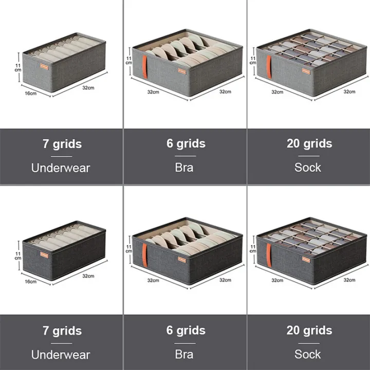 %E3%80%90HOT%E3%80%91%20Bedroom%20Cabinet%20Drawer%20Underwear%20Organizer%20Socks%20Bra%20Clothing%20Storage%20Boxes%20Wardrobe%20Clothes%20Organizer%20Pants%20Socks%20Organizer%20-%20Image%206