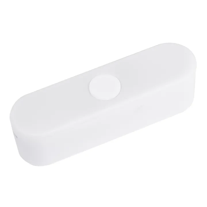 10cm%20LED%20Touch%20Lamp%20Table%20Lamp%20Bedside%20Lamp%20Bedroom%20Lamp%20With%20Touch%20Sensor%20Portable%20Desk%20Lamp%20Light%20for%20Home%20Decor%20-%20Image%209