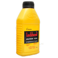 Lockheed DOT 3 Brake Oil  for Cars Vans and Other Vehicles. 