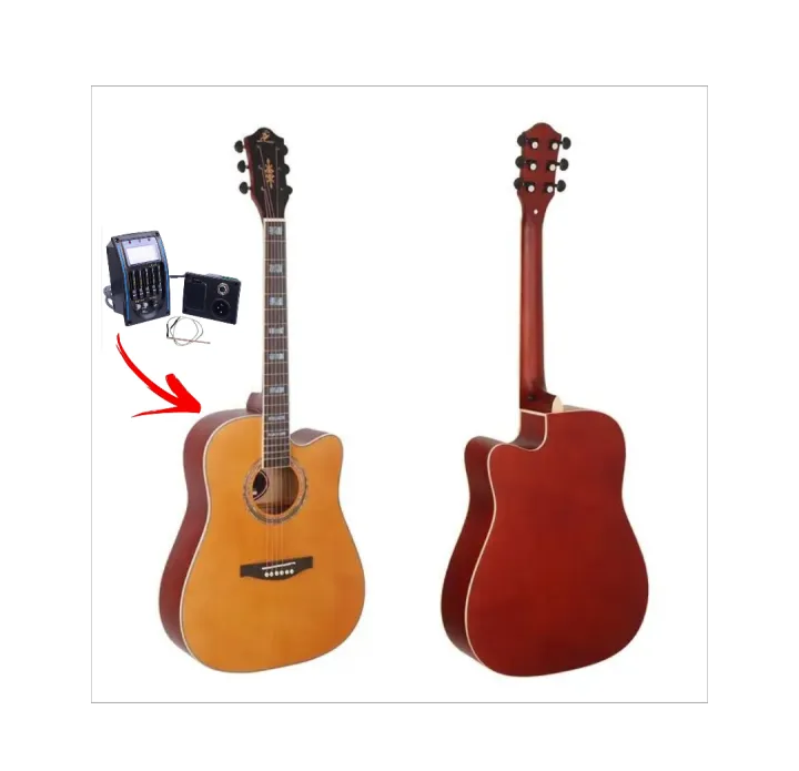 41%20inch%20Jumbo%20size%20Semi%20acoustic%20guitar%20with%20Tuner%20and%20equalizer%20Swift%20Horse%20Brand%205%20Years%20Warranty%20Cutaway%20Guitar%20Full%20Size%2041''%20Electric%20Acoustic%20Box%20Guitar%20-%20Semi%20acoustic%20Guitar%20-%20Image%208