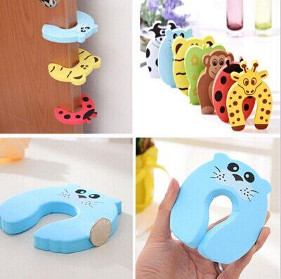 5pcs%20Baby%20Child%20Proofing%20Door%20Stoppers%20Finger%20Safety%20Guard%20-%20Image%203