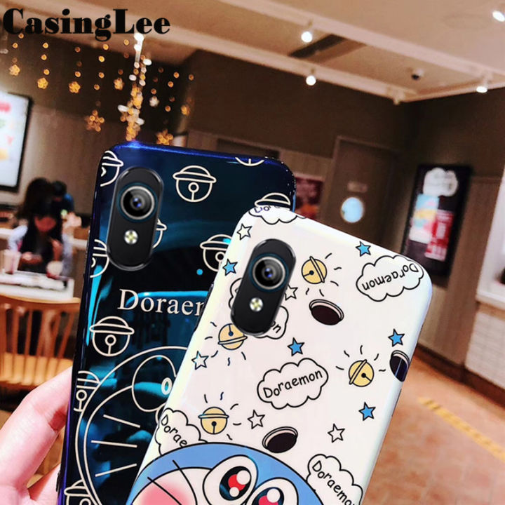 Casinglee%20For%20VIVO%20Y90%20Case%20Cute%20Doraemon%20Soft%20Shockproof%20Cartoon%20Design%20Couple%20Full%20Protection%20Back%20Cover%20VIVO%20Y90%20Phone%20case%20For%20girls%20and%20Boys%20-%20Image%205