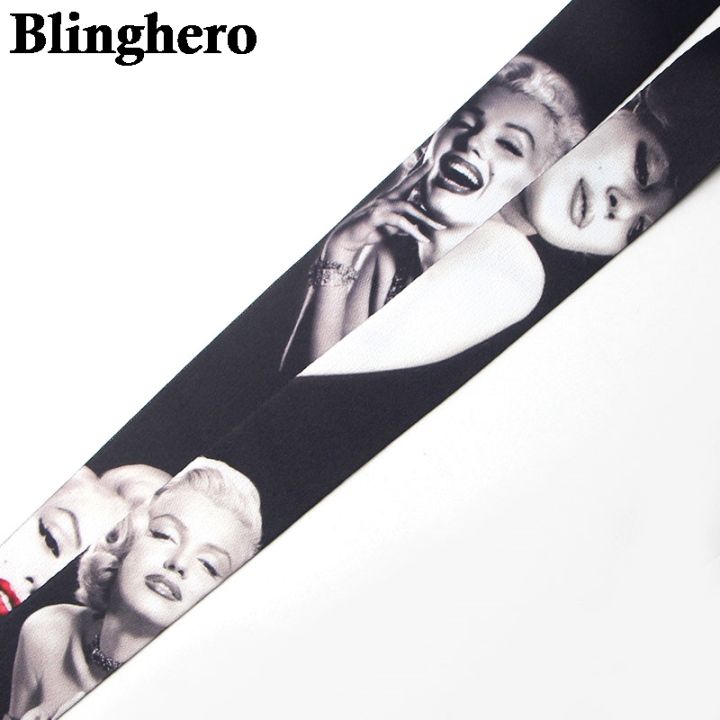 %E3%80%90GlobalTrendz%E3%80%91CA696%20Blinghero%20Art%20Printed%20Neck%20Lanyard%20Key%20Band%20Mobile%20Phone%20Strap%20For%20Phone%20Keys%20ID%20Card%20Holder%201pcs%20-%20Image%205