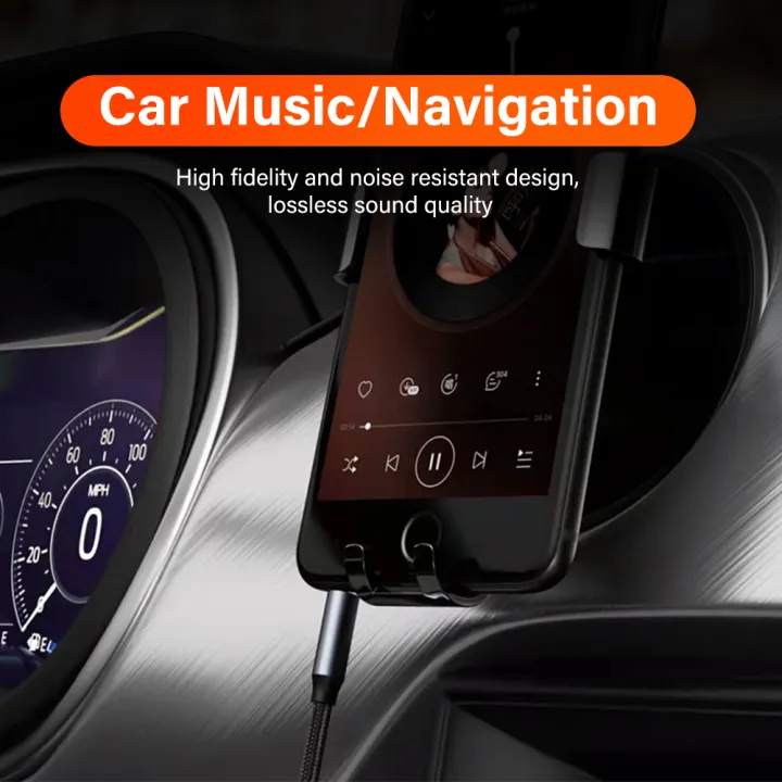 Gold%20Plated%203.5mm%20To%203.5%20mm%20TRS/TRRS%203/4%20Pole%20Aux%20Cable%20For%20Phone%20Headphone%20Car%20Music%20HIFI%20Stereo%20Audio%20Jack%20Auxiliary%20Connector%20-%20Image%204