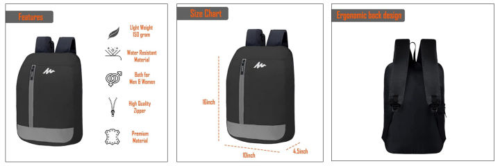 Multipurpose%20Class%20Tuition%20Backpack,%20Gym%20Bag,%20Mini%20Backpack,%20Trendy%20Daily%20Use%20Bag%20for%20School,%20Office,%20Travel,%20Casual%20Use,%20Lightweight,%20Stylish,%20Durable,%20Spacious,%20Multi-Compartment%20Organizer,%20Water-Resistant,%20Versatile%20for%20Men,%20Women,%20and%20Teens,%20Compact%20Y%20-%20Image%203