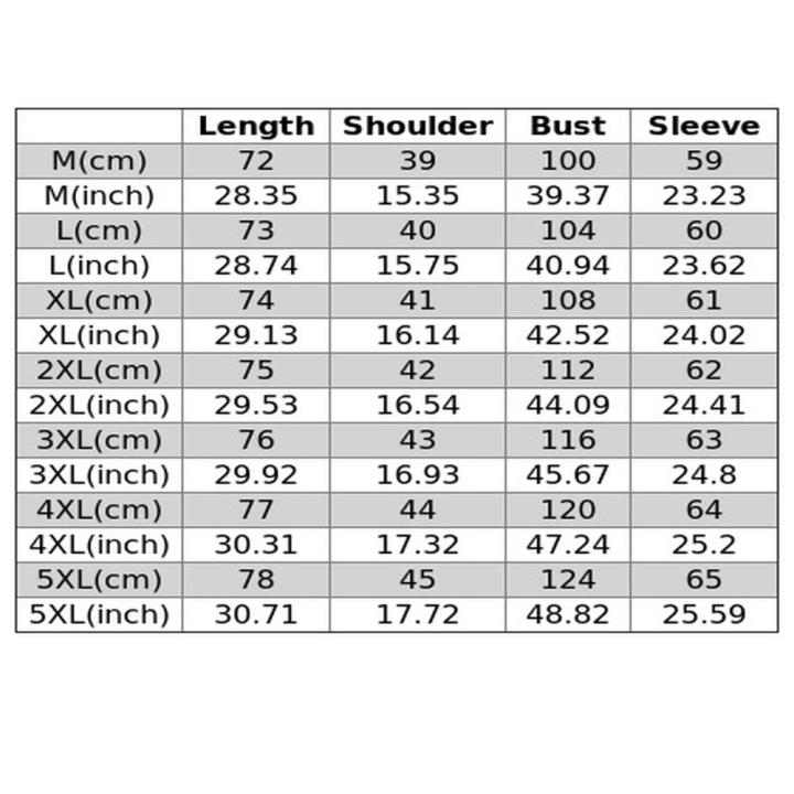 Yfashion%20Women%20Chiffon%20Shirt%20Solid%20Color%20Long%20Sleeve%20V-neck%20Front%20Zipper%20Pullover%20Top%20Plus%20Size%20Loose%20T-shirt%20color%20-%20Image%206