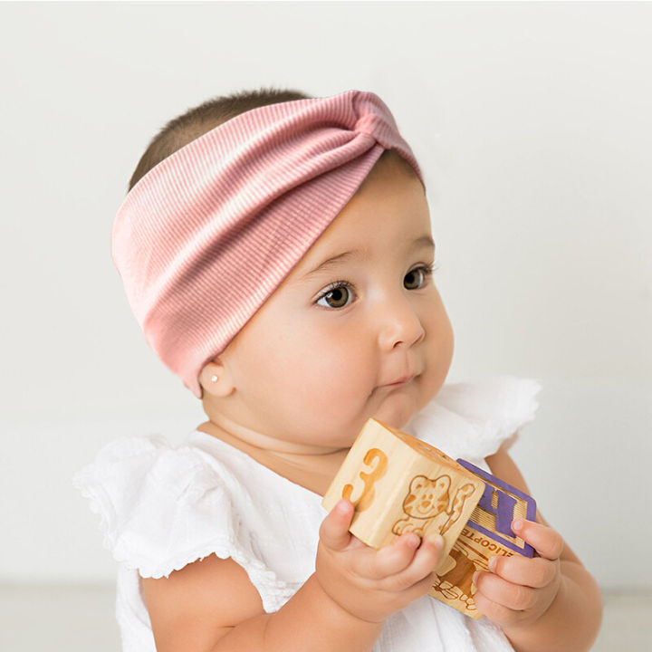 Spring%20Autumn%20Baby%20Headband%20Soft%20Elastic%20Cotton%20Baby%20Girl%20Headbands%20Solid%20Color%20Kids%20Knit%20Hair%20Bands%20Baby%20Girls%20Hair%20Accessories%20-%20Image%204