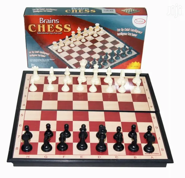 Brain's%20Chess%20Board%20Game%20-%20Image%204