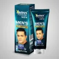 4Rever Men’s Skin Perfect Fairness Cream 60g. 