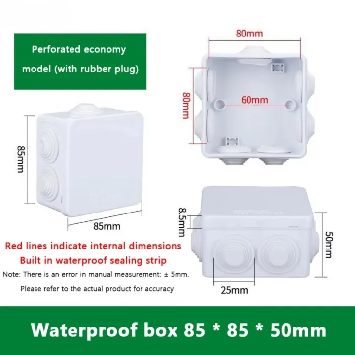Durable%20Waterproof%20IP65%20Junction%20Box%20ABS%20DIY%20Power%20Case%20White%20Wire%20Shell%20for%20Indoor%20Outdoor%20Cable%20Connections%20-%20Image%209