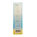 Hans Health Sea Nasal Spray   Children's and Adults' Nasal Cleansing Care Sea Water Nasal Spray. 