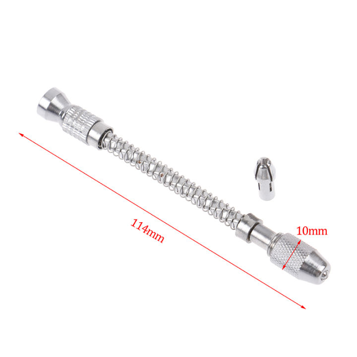 Mini%20Spiral%20Hand%20Drill%20Full%20Metal%20Hand%20Twist%20Drill%20Manual%20Punching%20Tool%20-%20Image%203