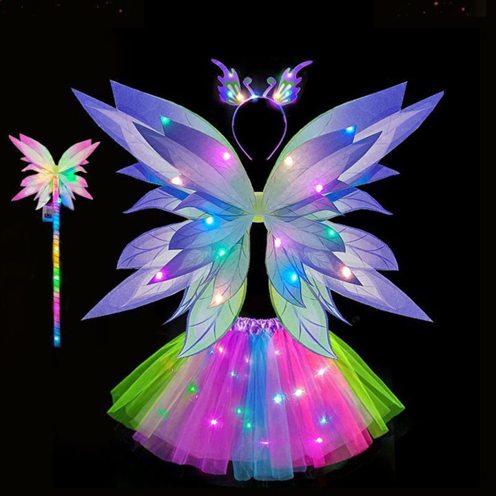 Easy%20to%20Move%20Play%20with%20Fairy%20Wings%20Enchanting%20Glowing%20Butterfly%20Wings%20Light%20Up%20Fairy%20Costume%20for%20Girls%20Perfect%20Cosplay%20Gift%20Versatile%20Wing%20Glowing%20Wing%20Fairy%20Wings%20-%20Image%206