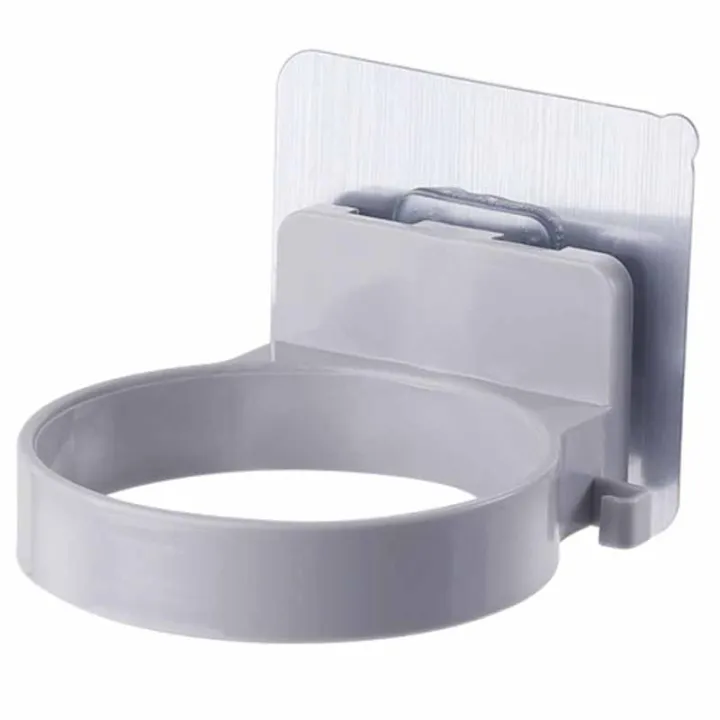 Wall-mounted%20Hair%20Dryer%20Holder%20Bathroom%20Hooks%20Hairdryer%20Hanger%20Rack%20Practical%20Wall%20Storage%20Strong%20Sticky%20Hairdryer%20Rack%20Stand%20-%20Image%207
