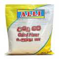 Alli Orid Flour  - 200g. 