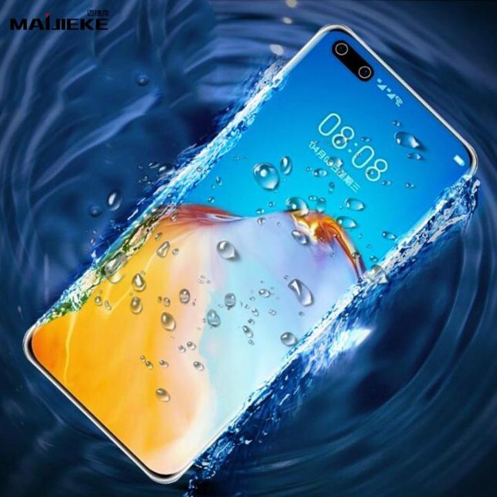 3Pcs%20HD%20Hydrogel%20Film%20For%20Moto%20Edge%2050%20Neo%20Pro%20Motorola%20Edge%2060%20Pro%20Style%2050%20Fusion%20Ultra%20Edge%20Plus%20G54%20G24%20Screen%20Protector%20-%20Image%206