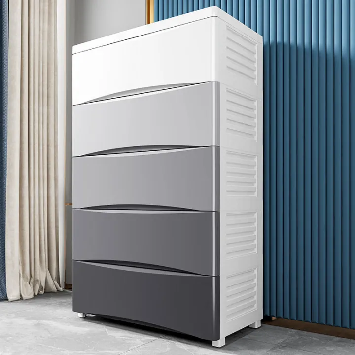 Extra%20Large%20Storage%20Cabinet%20Drawer%20Style%20Plastic%20Storage%20Cabinet%20Student%20Dormitory%20Locker%20Baby%20Chest%20of%20Drawers%20Baby%20Wardrobe%20-%20Image%204
