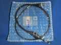 FRONT BRAKE CABLE ct 100 and platina bikes. 